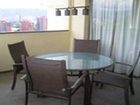 фото отеля Hotel Suite Ucaima