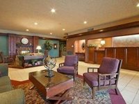 Ramada Ithaca Executive Conference Center