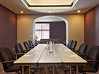 фото отеля Ramada Ithaca Executive Conference Center