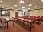 фото отеля Ramada Ithaca Executive Conference Center