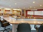 фото отеля Ramada Ithaca Executive Conference Center