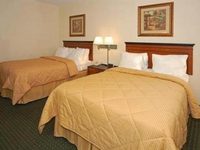 Comfort Inn Conyers