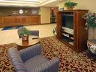 фото отеля Comfort Inn Conyers