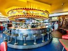 фото отеля Hotel Bourbon Montreal