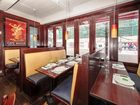 фото отеля Hotel Bourbon Montreal