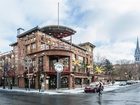 фото отеля Hotel Bourbon Montreal
