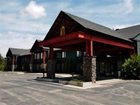 фото отеля Super 8 Black River Falls