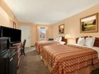 фото отеля Baymont Inn & Suites Greenwood South Carolina
