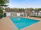 фото отеля Baymont Inn & Suites Greenwood South Carolina