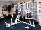фото отеля Baymont Inn & Suites Greenwood South Carolina