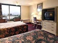 Ramada Houston Southwest