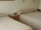 фото отеля Kauri Motel