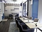 фото отеля Best Western Prince Montmartre