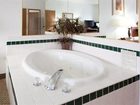 фото отеля Holiday Inn Express Eagle