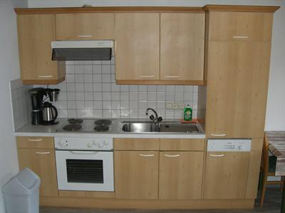 фото отеля Hotel Cafe Ferienhaus Ilius Fieberbrunn