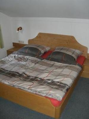 фото отеля Hotel Cafe Ferienhaus Ilius Fieberbrunn