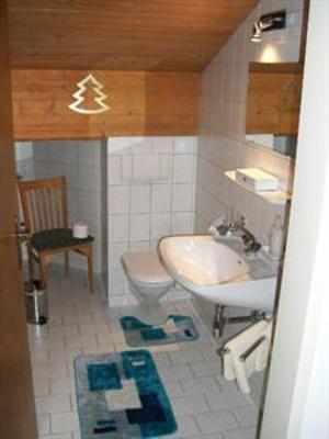 фото отеля Hotel Cafe Ferienhaus Ilius Fieberbrunn