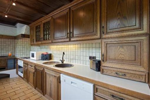 фото отеля Hotel Cafe Ferienhaus Ilius Fieberbrunn