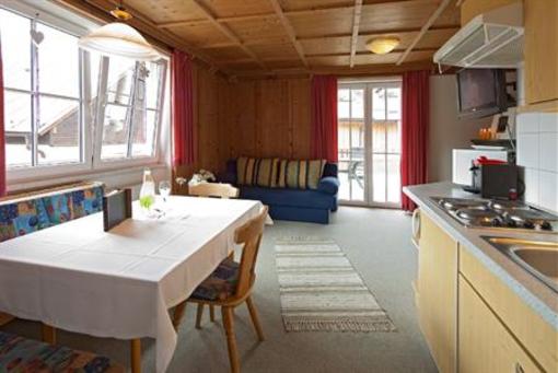 фото отеля Hotel Cafe Ferienhaus Ilius Fieberbrunn