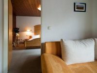 Hotel Cafe Ferienhaus Ilius Fieberbrunn