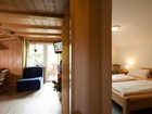 фото отеля Hotel Cafe Ferienhaus Ilius Fieberbrunn