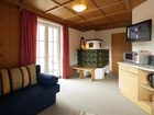 фото отеля Hotel Cafe Ferienhaus Ilius Fieberbrunn