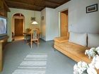 фото отеля Hotel Cafe Ferienhaus Ilius Fieberbrunn