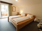 фото отеля Hotel Cafe Ferienhaus Ilius Fieberbrunn