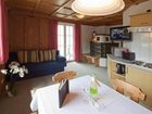 фото отеля Hotel Cafe Ferienhaus Ilius Fieberbrunn