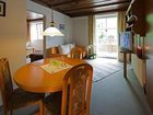 фото отеля Hotel Cafe Ferienhaus Ilius Fieberbrunn