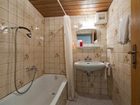 фото отеля Hotel Cafe Ferienhaus Ilius Fieberbrunn
