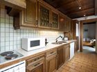 фото отеля Hotel Cafe Ferienhaus Ilius Fieberbrunn