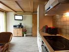 фото отеля Hotel Cafe Ferienhaus Ilius Fieberbrunn