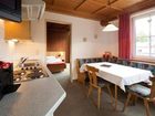 фото отеля Hotel Cafe Ferienhaus Ilius Fieberbrunn