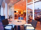 фото отеля Hotel Cafe Ferienhaus Ilius Fieberbrunn