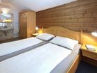 фото отеля Hotel Cafe Ferienhaus Ilius Fieberbrunn