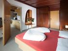 фото отеля Hotel Cafe Ferienhaus Ilius Fieberbrunn