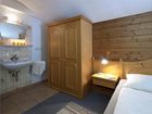 фото отеля Hotel Cafe Ferienhaus Ilius Fieberbrunn