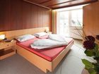 фото отеля Hotel Cafe Ferienhaus Ilius Fieberbrunn