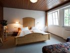 фото отеля Hotel Cafe Ferienhaus Ilius Fieberbrunn