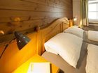 фото отеля Hotel Cafe Ferienhaus Ilius Fieberbrunn