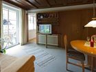 фото отеля Hotel Cafe Ferienhaus Ilius Fieberbrunn