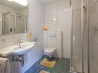 фото отеля Hotel Cafe Ferienhaus Ilius Fieberbrunn