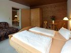 фото отеля Hotel Cafe Ferienhaus Ilius Fieberbrunn