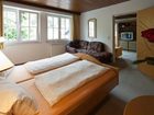 фото отеля Hotel Cafe Ferienhaus Ilius Fieberbrunn