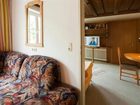 фото отеля Hotel Cafe Ferienhaus Ilius Fieberbrunn
