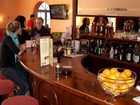 фото отеля Hotel Cafe Ferienhaus Ilius Fieberbrunn