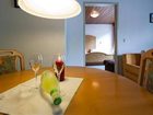 фото отеля Hotel Cafe Ferienhaus Ilius Fieberbrunn