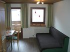 фото отеля Hotel Cafe Ferienhaus Ilius Fieberbrunn