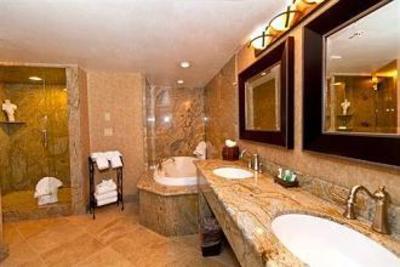 фото отеля Country Inn & Suites Salt Lake City/South Towne